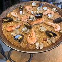 anchoa - 