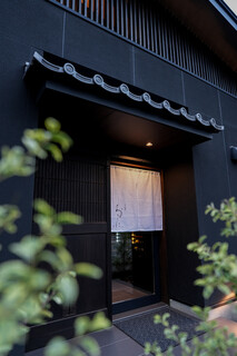 Wagyu Teppanyaki Okini