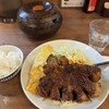 サル食堂 本町本店