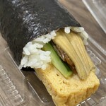 イオンスタイル - 
