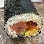 イオンスタイル - 