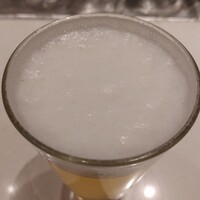 リオ・ブルーイング・コー ビストロアンドガーデン 東京ミッドタウン - 