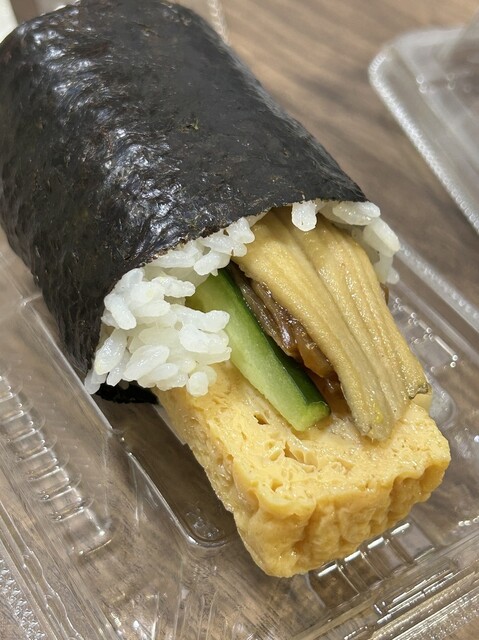 Aeon Style Wanda Shiti photo 2