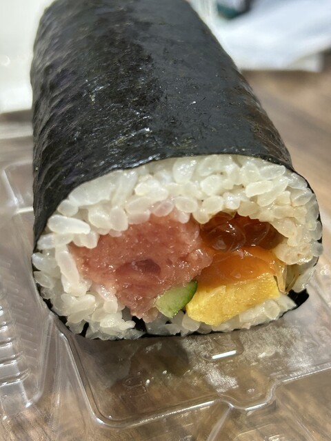 Aeon Style Wanda Shiti photo 3