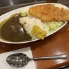 とんかつ ジーエス