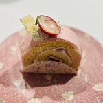 湘南・西鎌倉 レ・シュー - 