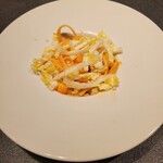 マジックレストラン・バー GIOIA 銀座 - 