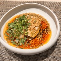 Chinese Restaurant 晴華 - 