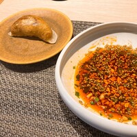 Chinese Restaurant 晴華 - 
