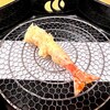 旬恵庵 あら垣 - 