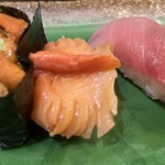 松島 - 