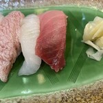 松島 - 
