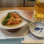 松島 - 