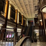 バルバッコア - 