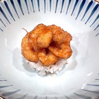 旬恵庵 あら垣 - 