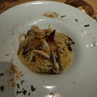 AWkitchen TOKYO 新丸ビル店 - 