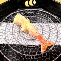 旬恵庵 あら垣 - 