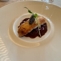 クイーン・アリス 横浜店 - 