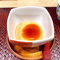 旬恵庵 あら垣 - 