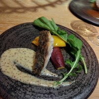AWkitchen TOKYO 新丸ビル店 - 