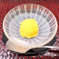 旬恵庵 あら垣 - 