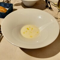 アミチェ 心斎橋本店 - 