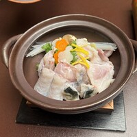 料亭 大宮 一の家 - 