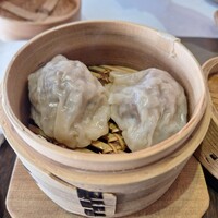 吉亭 - 