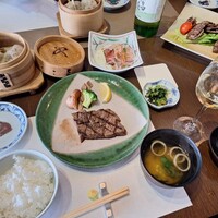 吉亭 - 