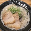 麺屋 たいそん 博多駅前創業店