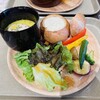CHEESE GARDEN シャポー船橋店