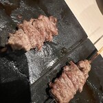 東京神楽坂 TORIKURA - 