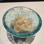 東京神楽坂 TORIKURA - 