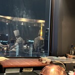 283738728 - 