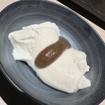 東京神楽坂 TORIKURA - 