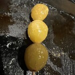 東京神楽坂 TORIKURA - 