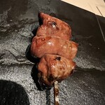 東京神楽坂 TORIKURA - 