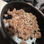 東京神楽坂 TORIKURA - 