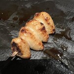 東京神楽坂 TORIKURA - 