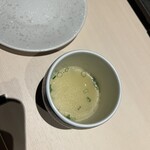 東京神楽坂 TORIKURA - 