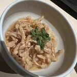 東京神楽坂 TORIKURA - 