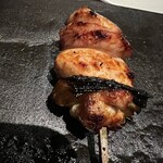 東京神楽坂 TORIKURA - 