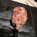 東京神楽坂 TORIKURA - 