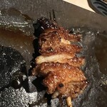 東京神楽坂 TORIKURA - 