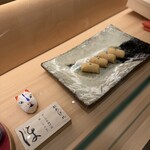 だしいなり海木 - 