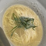 東京神楽坂 TORIKURA - 