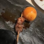 東京神楽坂 TORIKURA - 