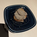 東京神楽坂 TORIKURA - 