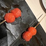 東京神楽坂 TORIKURA - 