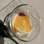 東京神楽坂 TORIKURA - 